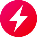 FasterWeb - Chrome Web Store
