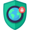 Free VPN for Chrome - VPN Proxy VeePN - Chrome Web Store