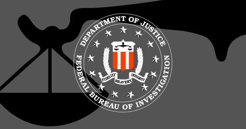 FBI ra mắt tiền điện tử để phục vụ điều tra