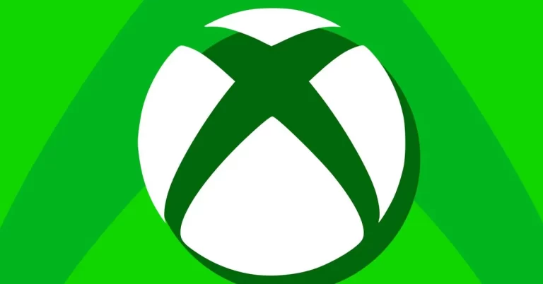 Dịch vụ Xbox Cloud Gaming mới có nhiều cập nhật cho tháng 11