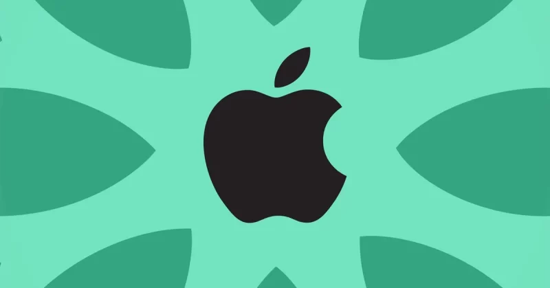 Apple đưa các dòng Mac mới cập nhật RAM tối thiểu 16GB