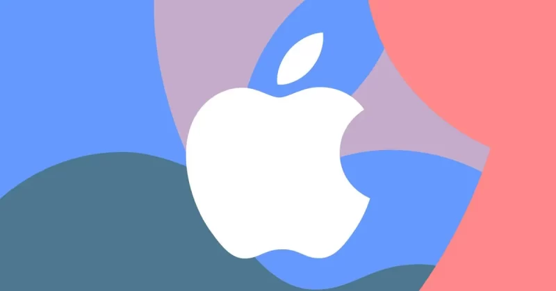Apple phát triển ứng dụng theo dõi đường huyết cho người tiền đái tháo đường