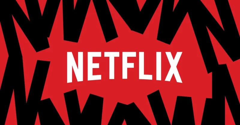 Người dùng Netflix dành trung bình 2 giờ mỗi ngày
