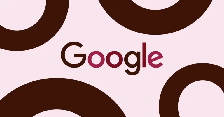 DOJ chuẩn bị kế hoạch hạn chế độc quyền tìm kiếm của Google