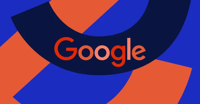 Google mở rộng tính năng tóm tắt tìm kiếm AI tới hơn 100 quốc gia