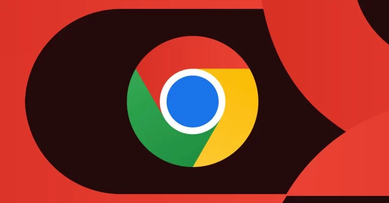 Google Chrome dừng hỗ trợ uBlock Origin