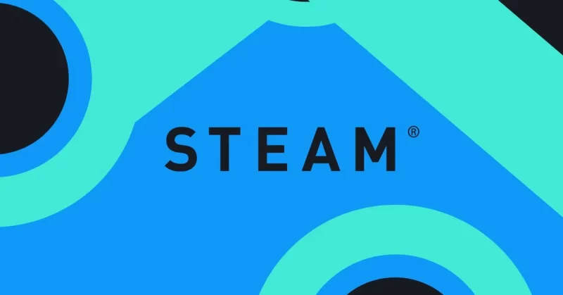 Valve khẳng định bạn chỉ mua giấy phép khi sử dụng Steam
