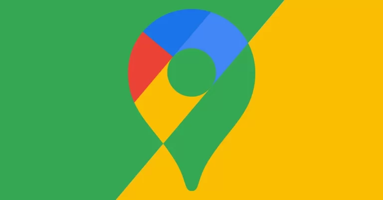 Google Maps ra mắt tính năng điều hướng mới giúp lái xe trong thành phố dễ dàng hơn