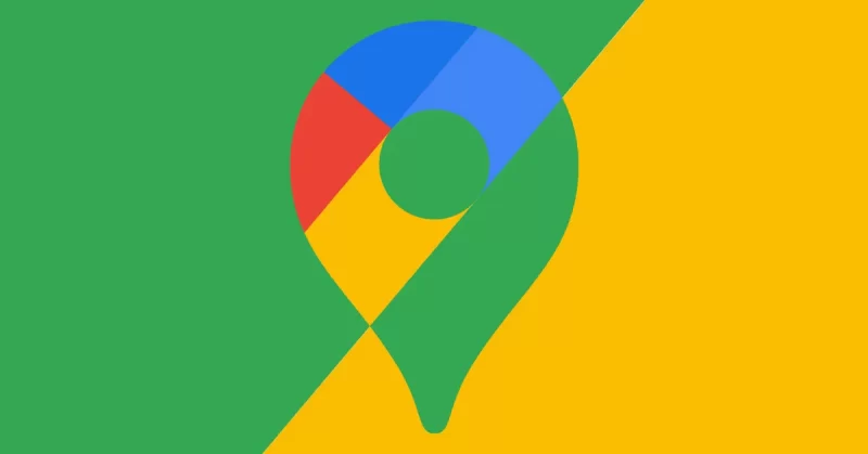 Google Maps ra mắt tính năng điều hướng mới giúp lái xe trong thành phố dễ dàng hơn