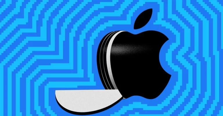 iPhone 16 và iOS 18.1: Công nghệ Apple Intelligence sắp được nâng cấp