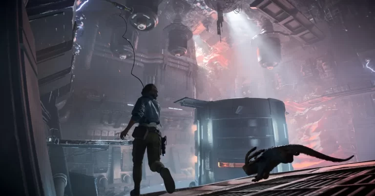 Tin đồn Tencent thâu tóm Ubisoft: Thực hư ra sao?