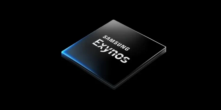 Lo ngại về chipset Exynos 2500 trên Galaxy S25 và S25+