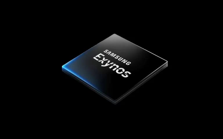 Lo ngại về chipset Exynos 2500 trên Galaxy S25 và S25+