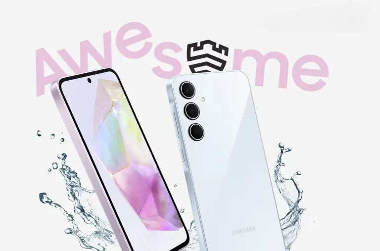 Rò rỉ thông tin mới về Samsung Galaxy A36 và A56: Hé lộ sức mạnh hiệu năng
