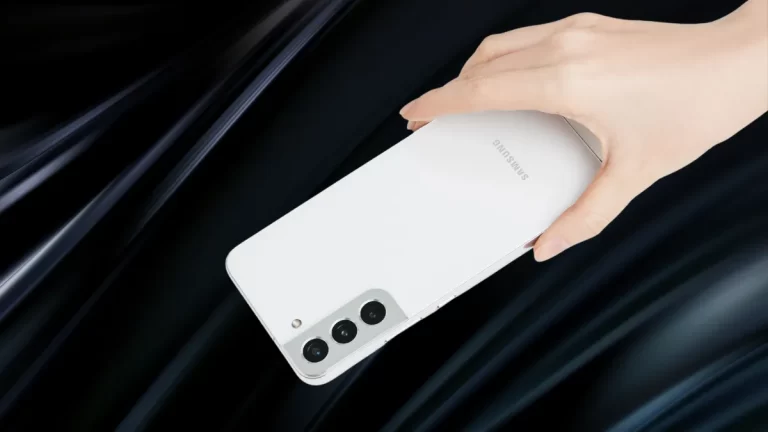 Những lựa chọn thay thế tốt nhất cho Samsung Galaxy S22