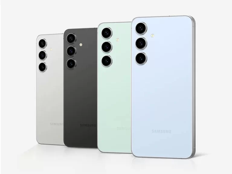 Galaxy S25 FE sẽ mạnh đáng kể về hiệu năng nhờ chip mới