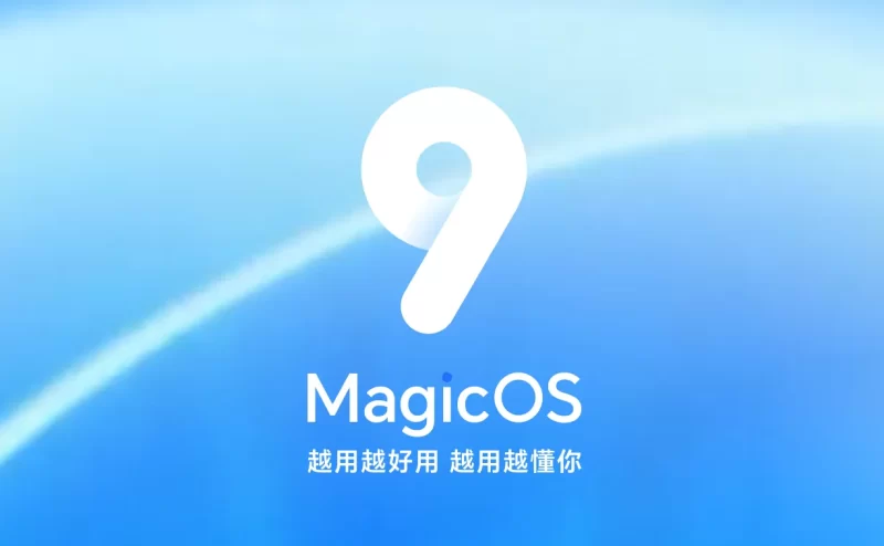 Tìm hiểu MagicOS 9.0 của HONOR