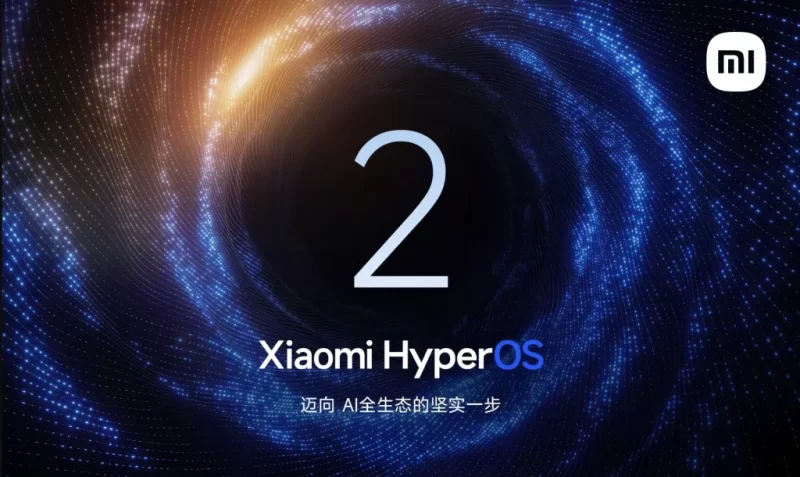 HyperOS 2 khi nào được cập nhật cho máy của bạn?