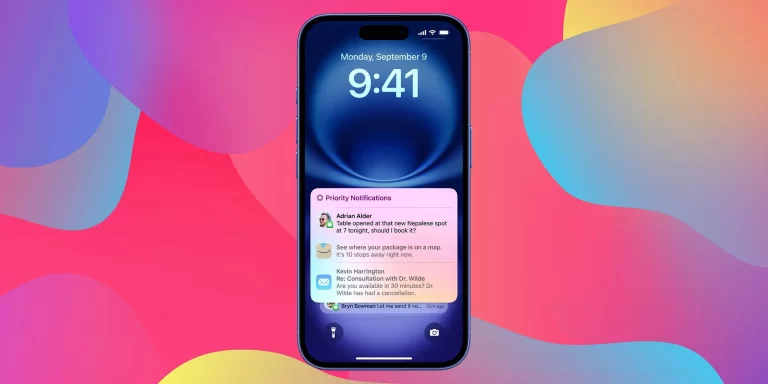 Người tiêu dùng smartphone không mặn mà với AI, ưu tiên pin lâu hơn