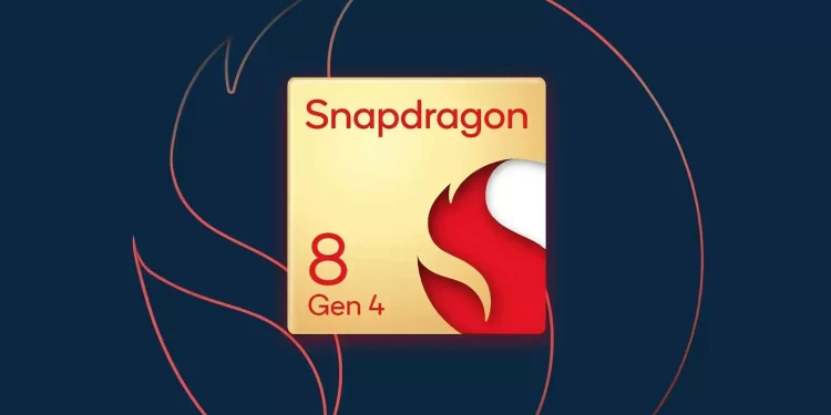 So sánh vi xử lý Dimensity 9400 và Snapdragon 8 Gen 4: Ai sẽ là nhà vô địch?