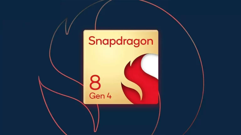 Rò rỉ lớn về Snapdragon 8 Gen 4 trước thềm ra mắt chính thức