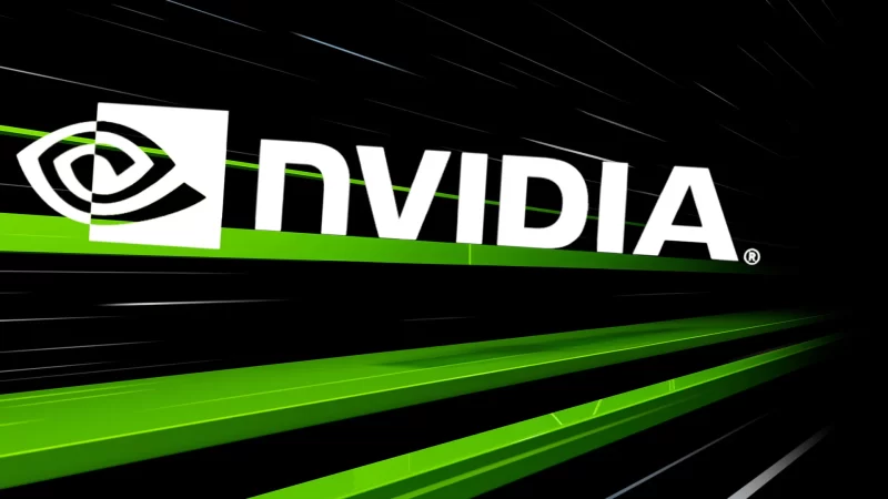 Nvidia cảnh báo người dùng GeForce GPU về lỗ hổng bảo mật nghiêm trọng