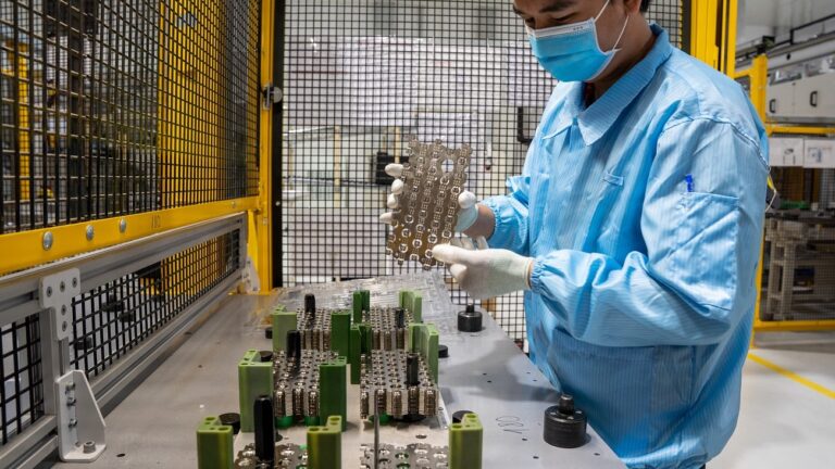 Chính thức ra mắt Quỹ đầu tư công nghệ VinVentures