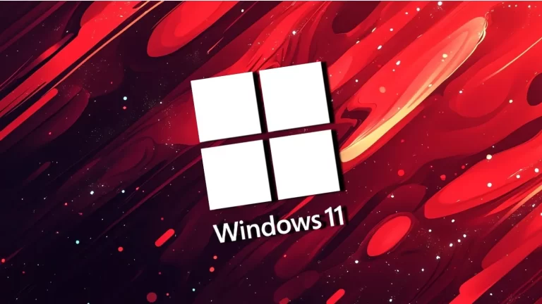Bỏ qua chữ ký Driver Windows mới cho phép cài đặt rootkit Kernel