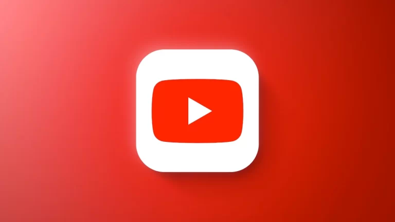 YTubeSaver: Tải video YouTube, Shorts không giới hạn tùy chọn