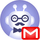 Gmail Unsubscribe - bulk email unsubscription - Chrome Web Store