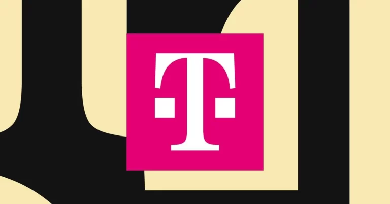 Starlink giúp T-Mobile cứu trợ sau bão