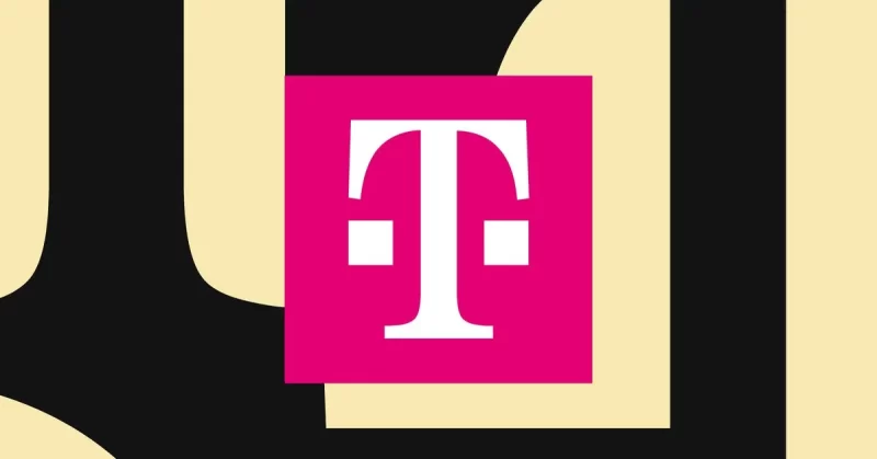 Starlink giúp T-Mobile cứu trợ sau bão