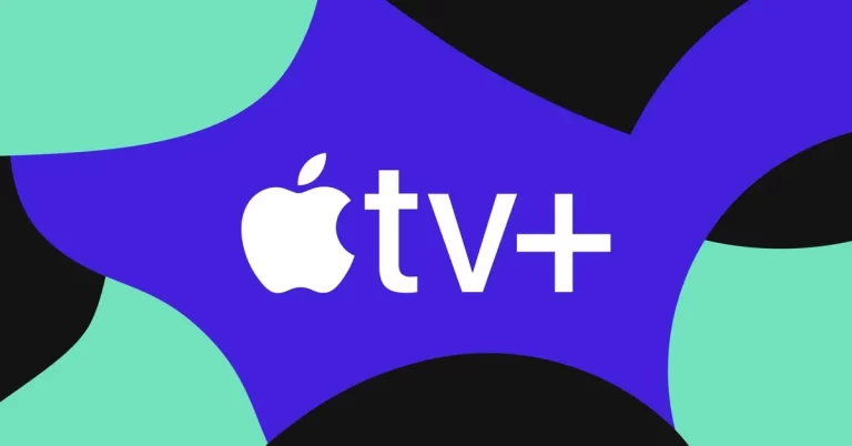 Apple TV Plus bắt tay cùng Amazon Prime Video