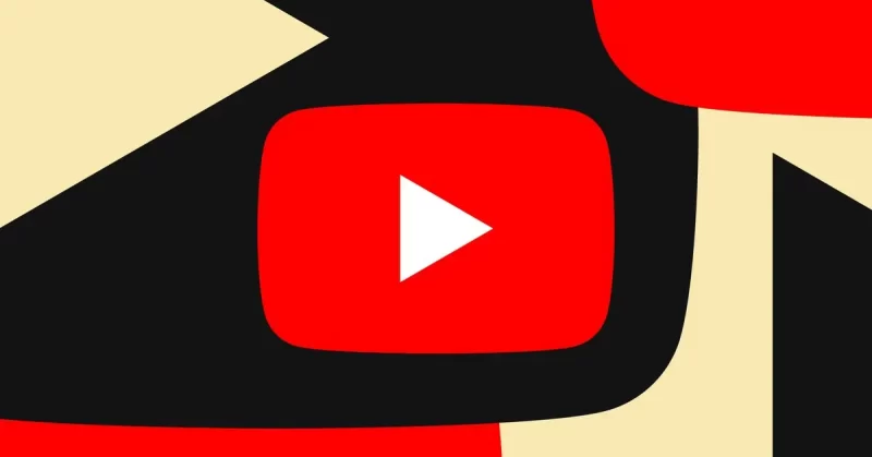 YouTube ra mắt tính năng mới: điều chỉnh tốc độ phát, hẹn giờ ngủ thông minh