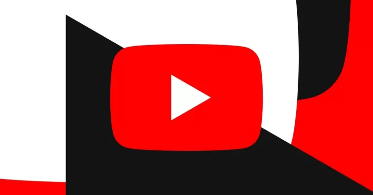 YouTube không ẩn nút bỏ qua quảng cáo nhưng thay đổi cách hiển thị