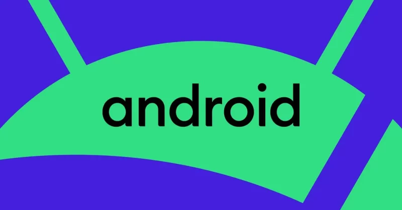 Android 15 đã được ra mắt trên Pixel