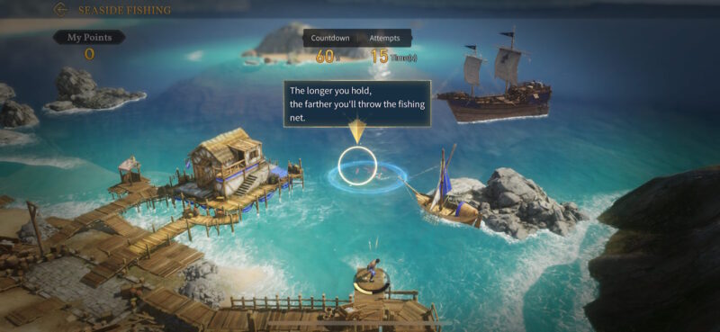 Đánh giá game Age of Empires Mobile