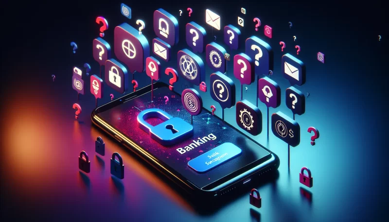 Cách ẩn tùy chọn nhà phát triển trên Android
