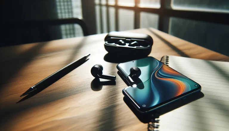 Mẹo kích hoạt HD Audio trên OnePlus 7T