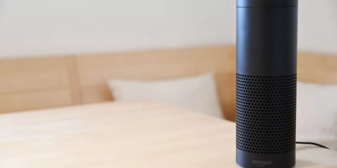 Hướng dẫn khắc phục nhanh các vấn đề phổ biến với Alexa và thiết bị Echo