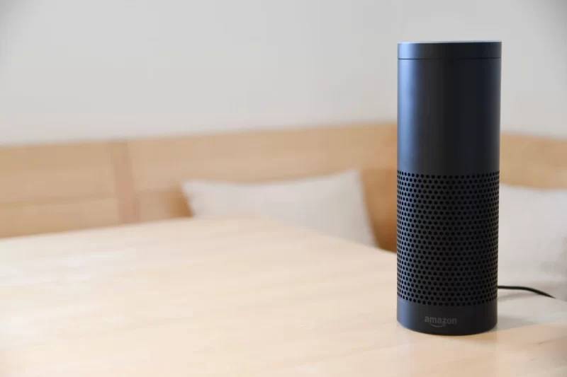 Hướng dẫn khắc phục nhanh các vấn đề phổ biến với Alexa và thiết bị Echo