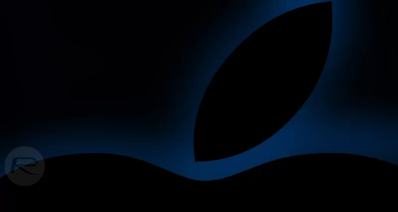 Đã có phiên bản iOS 18.1 Beta 7 Và iPadOS 18.1 Beta 7