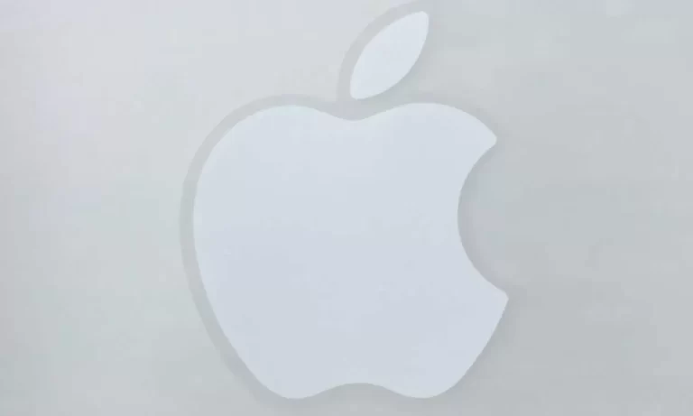 Apple phát hành bản beta 6 cho iOS 18.1, iPadOS 18.1 và macOS 15.1