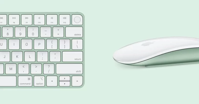 Apple đem USB-C vào bộ sản phẩm Mac, kết thúc kỷ nguyên Lightning