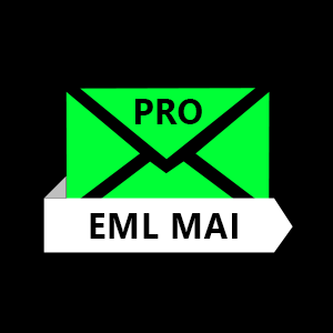 EML MAI Reader PRO