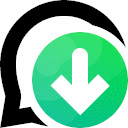 Threads Downloader - Chrome Web Store