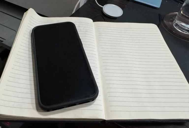 Giải pháp khắc phục nhanh sự cố iPhone không khởi động: Hướng dẫn chi tiết từ A đến Z
