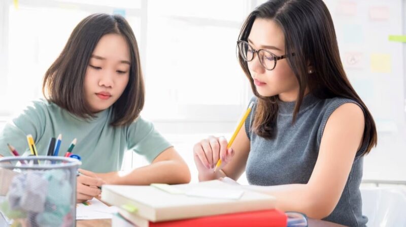 Top 5 việc làm thêm giúp tăng thu nhập cho nhân viên văn phòng