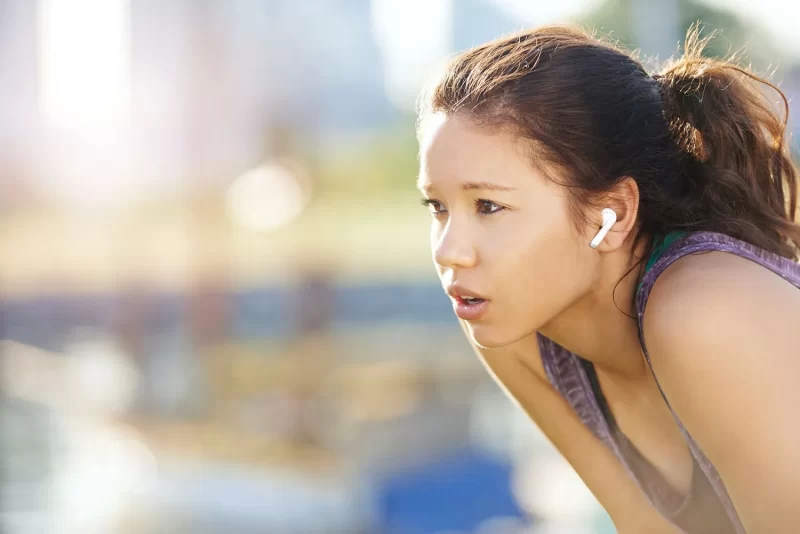 Cách tìm AirPods bị thất lạc nhanh chóng và hiệu quả