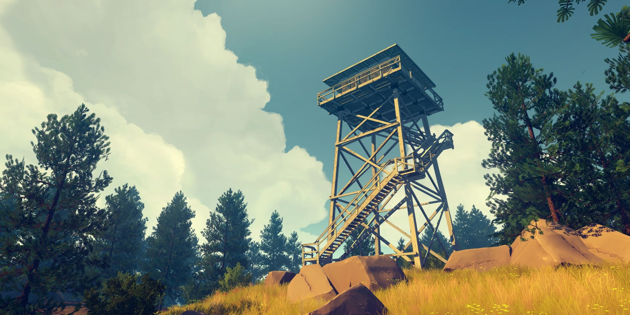 firewatch-gameplay-image-1.jpg